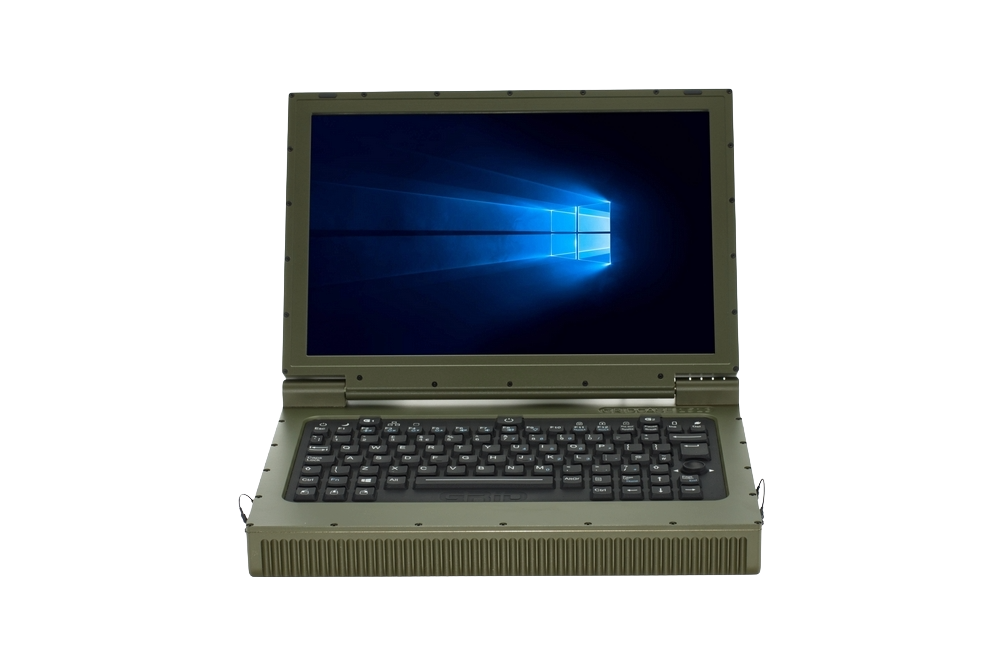 GRIDCASE 1513